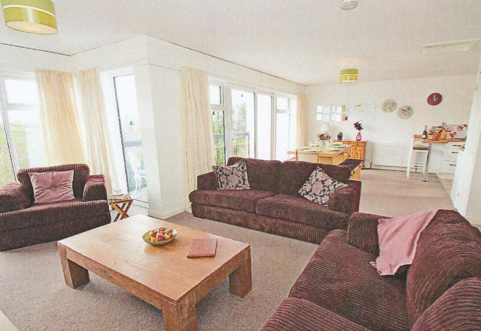 Tamar Valley, Cornwall Callington المظهر الخارجي الصورة