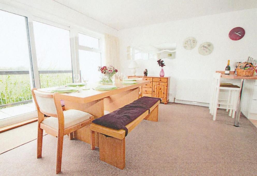 Tamar Valley, Cornwall Callington المظهر الخارجي الصورة